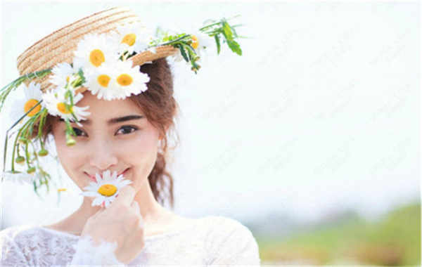 延寿7周左右辩胎儿性别鉴定(多少周可以鉴定胎儿性别)