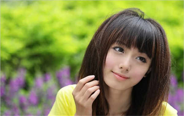 延寿胎儿几个月可以鉴定性别(怎样鉴定胎儿的性别)