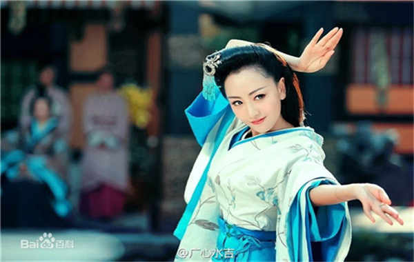 延寿验血几天出结果正常(验血需要几天出结果)