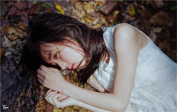 延寿验血查男女怎么联系医院怎么加微信(验血查染色体男女多少天比较准确)