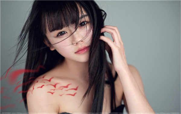 延寿验血邮寄抗凝管什么颜色(抗凝验血主要验什么)