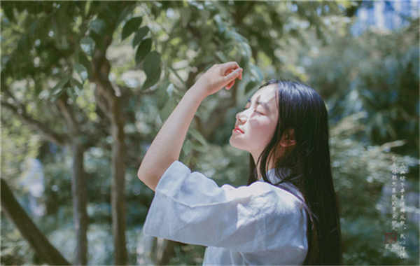 延寿14周胎儿性别鉴定技巧(14周可以鉴定胎儿性别吗)