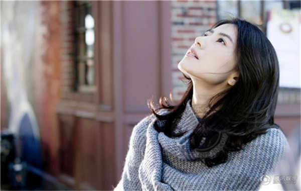 延寿验血查性别怎么邮寄(验血查性别几天能出结果)