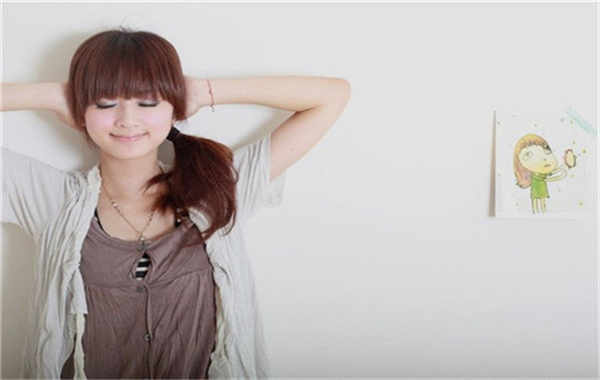 延寿验血查男女准确度(验血查男女多少钱)
