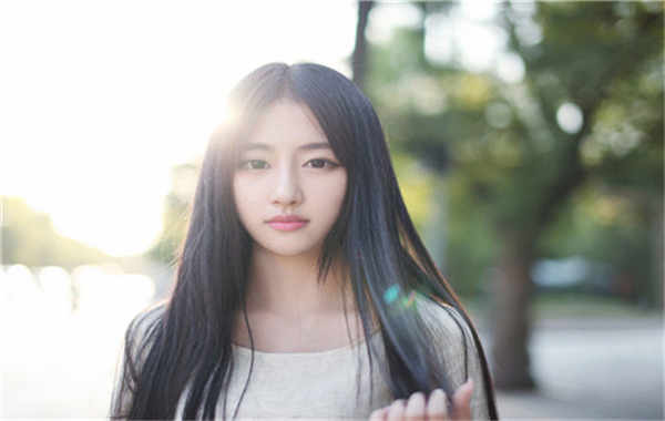 延寿验血男女到底准不准(验血准不准查男女)