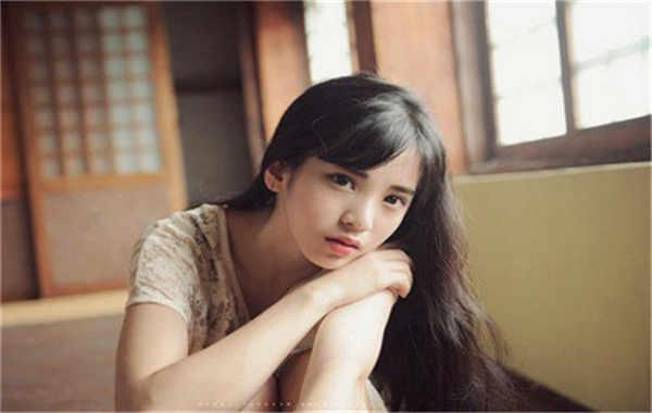 延寿胎儿dna性别鉴定准吗(无创dna鉴定性别准吗)(胎儿dna多久进入母体)