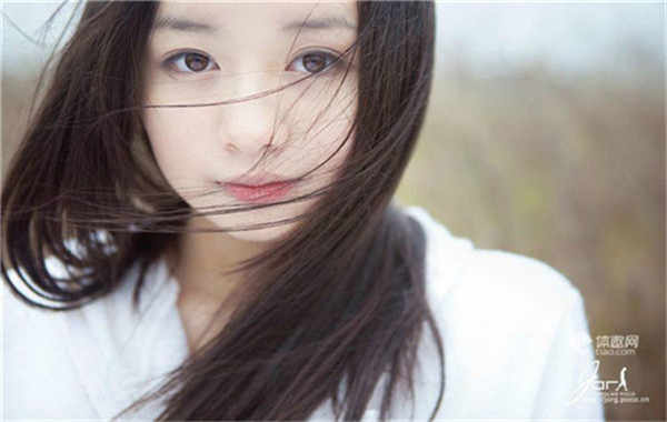 延寿怀孕后验血多久可以知道男女(怀孕后多久可以验血检查出来)