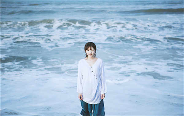 延寿验血查男女准吗有宝妈担心的吗(验血查男女在哪里可以做)